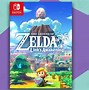 Image result for Nintendo Date and Time