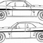 Image result for Camaro Vector