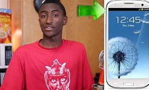 Image result for Samsung Galaxy S3 vs S4