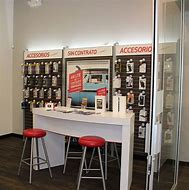 Image result for Verizon Store Panorama