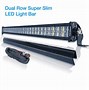 Image result for Slim LED Light Bar