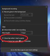 Image result for How to Turn Off Game Bar Windows 11