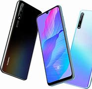 Image result for Huawei E1690