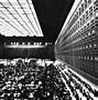 Image result for Tokyo Stock Exchange History