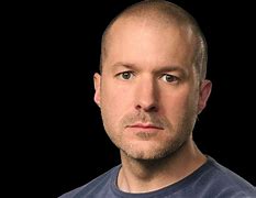 Image result for jonathan ive