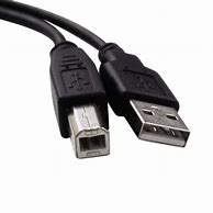 Image result for USB Printer Cable 5 M