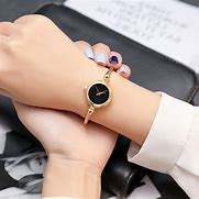 Image result for Beautiful Ladies Watches
