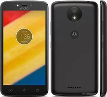 Image result for Mobilni Telefoni Motorola
