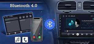 Image result for Best Double Din Car Stereo