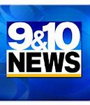 Image result for 9 and 10 News
