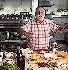 Image result for Chef Jose Andres Quotes About Food