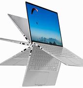 Image result for Intel Core I5 Chromebook