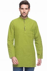 Image result for Men's Tunic