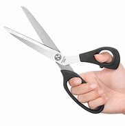 Image result for Specialty Scissors and Shears