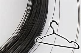 Image result for Coated Wire Hangers