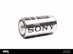 Image result for Sony New Ultra R20