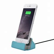 Image result for iPhone 5 Charger Dock