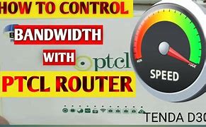 Image result for PTCL Bandwidth