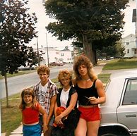Image result for 80s Funny Fashon