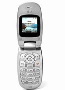 Image result for Walmart Straight Talk Android Phone