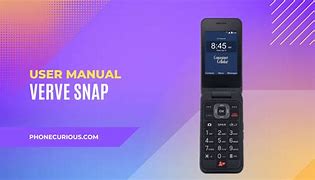 Image result for Consumer Cellular Envoy Flip Phone