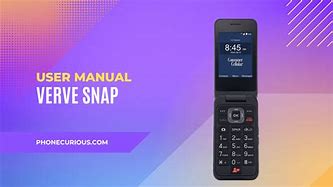 Image result for Consumer Cellular Flip Phone Manual