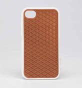 Image result for iPhone 6s Cases Cute Cheap When the Phone Is Black