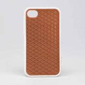 Image result for iPhone 13 Girls Cases