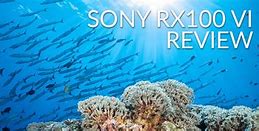 Image result for Sony RX10 Vi