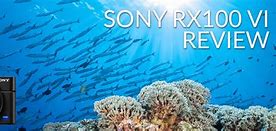 Image result for Sony Underwater Camera