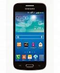 Image result for How to Unlock Samsung Galaxy for Free