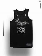 Image result for Shaq Lakers Jersey