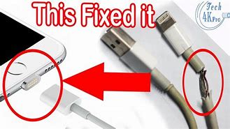 Image result for Fix-It Foohow to Repair Broken iPhone