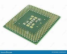 Image result for Microprocessor