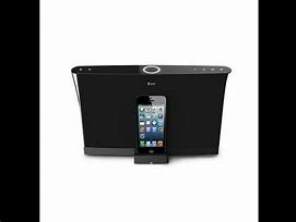 Image result for Cust iLuv iPhone 5