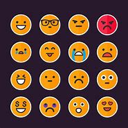 Image result for Smiley Emoticons Emoji
