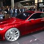 Image result for BMW 4 Series Concept Meron