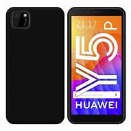 Image result for Huawei Y5 Phone Case