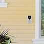 Image result for Sharp Atomic Clock Outdoor Sensor Replacement