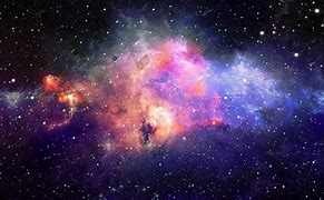 Image result for Galaxy YouTube Background