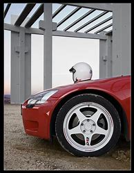Image result for 1999 Acura NSX White