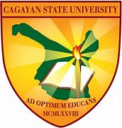 Image result for Marikina Polytechnic College Logo Btvted