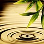 Image result for Rippled Water Wallpaper