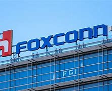 Image result for Foxconn Japan