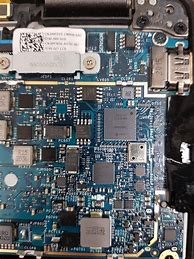 Image result for 25Ar651 EEPROM Chip