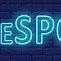 Image result for eSports Trophy