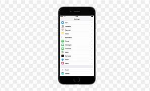 Image result for Boost Mobile Apple iPhone Plus