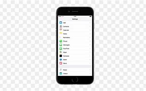 Image result for Cheap iPhone 6 Boost Mobile