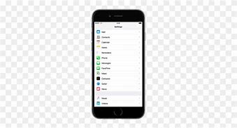 Image result for Boost Mobile Get the iPhone 6s