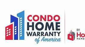 Image result for Home Warranty of America Inc